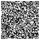 QR code with Citgo Petroleum Terminal contacts