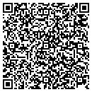QR code with C & L Dredging Co contacts