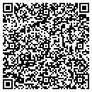 QR code with Clean Earth Dredging Inc contacts