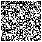 QR code with Connecticut River Dock & Drdg contacts