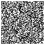 QR code with Construction Consulting Associates contacts