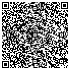 QR code with Continental Dredging Inc contacts