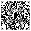 QR code with Continental Dredging Inc contacts