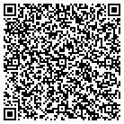 QR code with Creole Petewiltz Dredging Con contacts