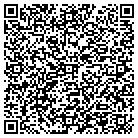 QR code with William N Harmon III Conslnts contacts