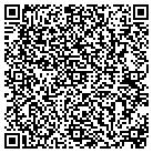 QR code with Disch Construction CO contacts