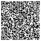 QR code with Dlf Res Joint Venture contacts