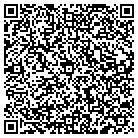 QR code with Lone Star Bassin' Pro Shops contacts