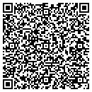 QR code with Donjon Dredging contacts