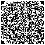 QR code with D'orazio Construction Inc ,Dredging & SeaWalls contacts