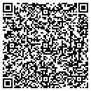 QR code with Dredge America Inc contacts