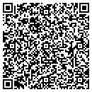 QR code with Dredge Dock contacts