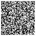 QR code with Dredgemonster contacts