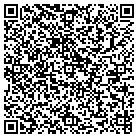 QR code with Dredge Operators Inc contacts