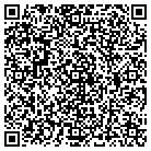 QR code with Northlake Auto Care contacts