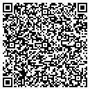 QR code with Dredging Pro LLC contacts