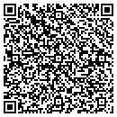 QR code with Dredging Specialists contacts