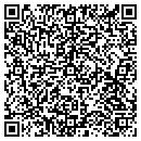 QR code with Dredging Supply CO contacts
