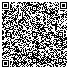 QR code with Dredging Supply Rental Inc contacts