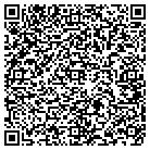QR code with Dredging Technologies Inc contacts