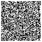 QR code with Dredging Technologies Incorporated contacts