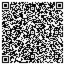 QR code with Myers Metal Detectors contacts
