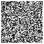 QR code with Durall Bros Dredging & Construction contacts