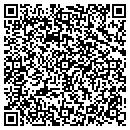 QR code with Dutra Dredging Co contacts
