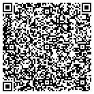 QR code with Dutra Dredging Company contacts