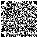 QR code with Dutra Dredging Company contacts