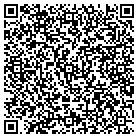 QR code with Eastern Dredging Inc contacts