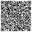 QR code with Bates Fire Equipment Co contacts