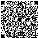 QR code with Life Time Home Exteriors contacts