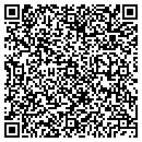 QR code with Eddie R Fisher contacts