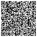 QR code with Emcs Qri Jv contacts