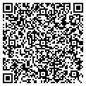 QR code with Enco Dredging contacts