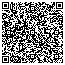 QR code with Enco Dredging contacts
