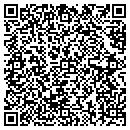 QR code with Energy Resources contacts