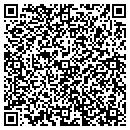 QR code with Floyd Crites contacts