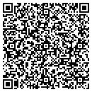 QR code with Frh Dredging Service contacts