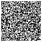 QR code with Gahagan & Bryant Associates Inc contacts