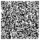 QR code with Gibson & Cushman Dredging Corp contacts