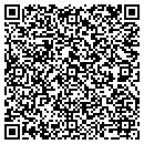 QR code with Graybill Construction contacts