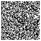 QR code with Great Lake Dredge & Dock CO contacts