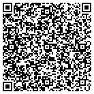 QR code with Great Lakes Dread & Dock contacts