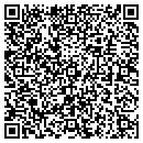 QR code with Great Lakes Dredge & Dock contacts