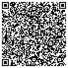 QR code with Great Lakes Dredge & Dock CO contacts
