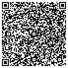 QR code with Great Lakes Dredge & Dock CO contacts