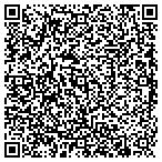 QR code with Great Lakes Dredge & Dock Company LLC contacts