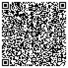 QR code with Great Lakes Dredge & Dock Corp contacts